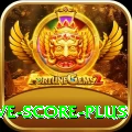 ecs t10 live score Jackpot Gold v3.3.9