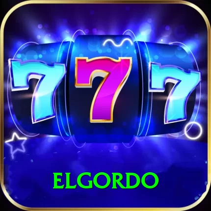 elgordo - Real Money Deluxe - 2