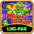 eng pak Slots Premium v3.7.0