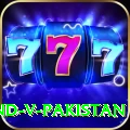 england v pakistan Game Prime v4.1.0