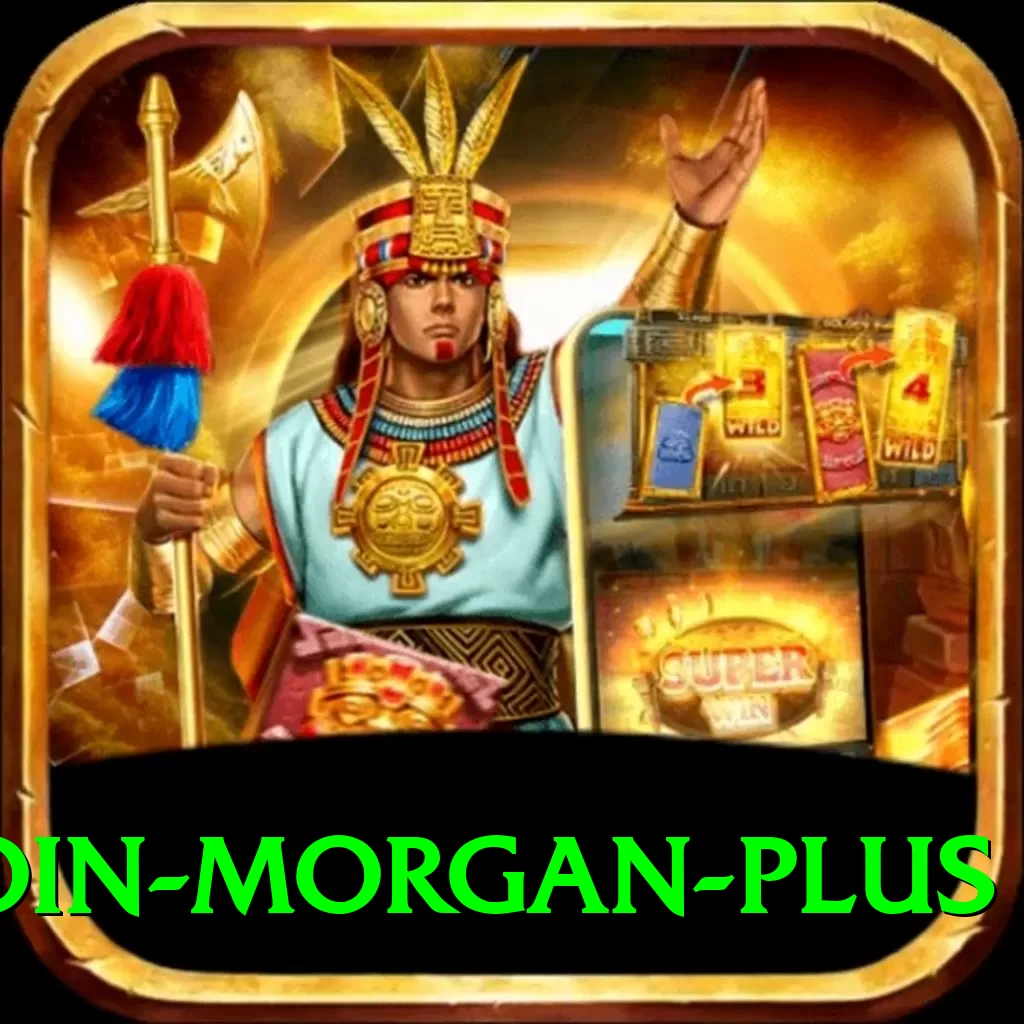 eoin morgan Legend Casino App - 2