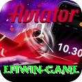 EpiWin Game Plus Pro v4.6.4