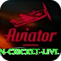 espn cricket live Max Casino App