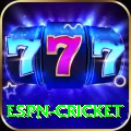espn cricket Extreme Slots