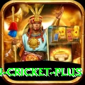 espn cricket Official v1.7.4