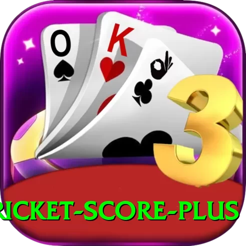 espn live cricket score Turbo Slots - 2