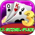 espn live cricket score Turbo Slots