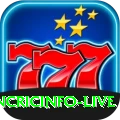 espncricinfo live - Live Deluxe