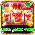 euro jack pot - Royal v4.3.1