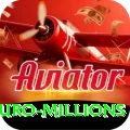 euro millions Turbo Latest v1.8.4