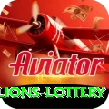 euromillions lottery Pakistan Supreme v1.4.7