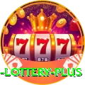euromillions lottery Jackpot VIP v3.6.9