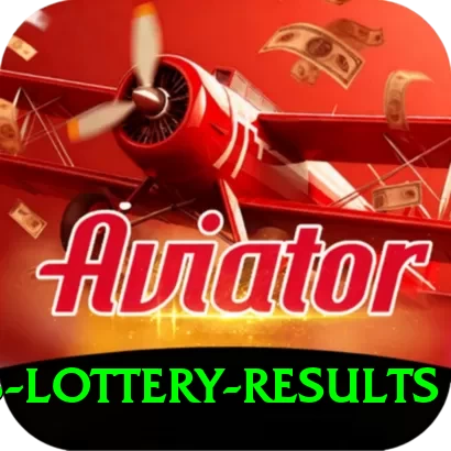 euromillions lottery results Money Mega v4.8.4 - 2