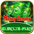 euromillions lottery results Champion Latest v3.8.7