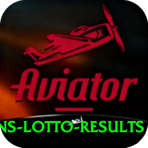 euromillions lotto results Pro - Casino & Slots - 2