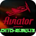 euromillions lotto results Pro - Casino & Slots