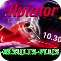euromillions lotto results APK Mega v3.4.6