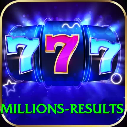 euromillions results Royal Rewards - 2