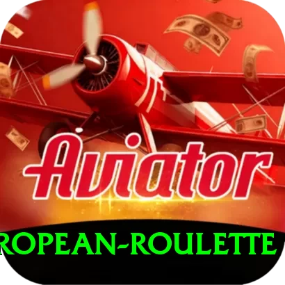 european roulette Champion PK v3.3.8 - 2