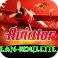 european roulette Champion PK v3.3.8