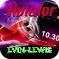 evin lewis Turbo - Free Download