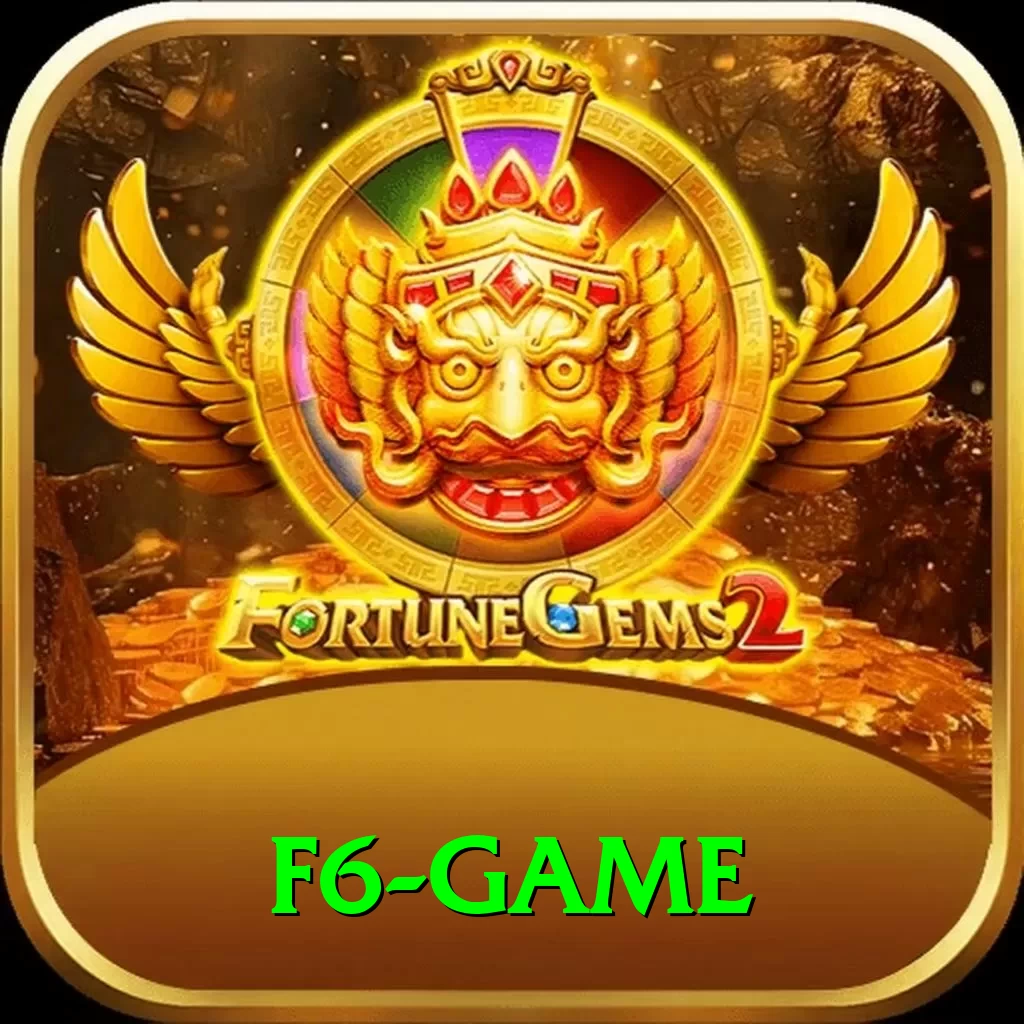 F6 Game Premium Edition v1.5.1 - 2