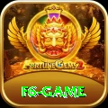 F6 Game Premium Edition v1.5.1