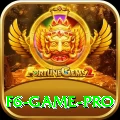 F6 Game App Mega v1.6.6