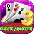 F6 Game - Slots Master