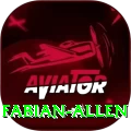 fabian allen Premium New