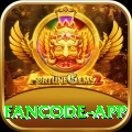 fancode app Pakistan Royal v1.3.9
