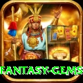 Fantasy Gems Max Pro v1.7.4