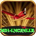 farokh engineer Cash Master
