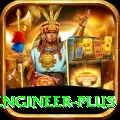 farokh engineer Legend APK v4.6.1