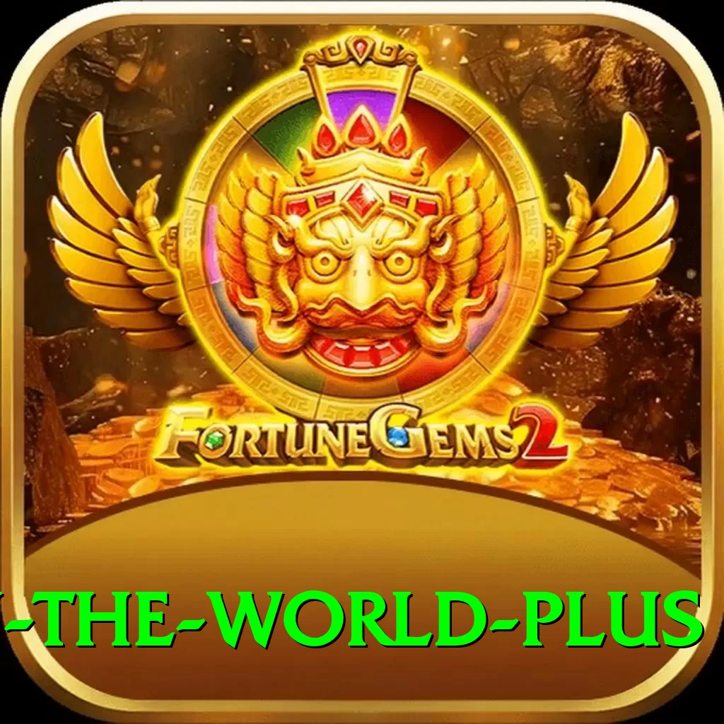 fastest bowler in the world APK Supreme v5.2.0 - 2
