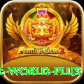 fastest bowler in the world APK Supreme v5.2.0