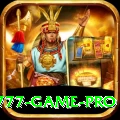 Fatah777 Game Game VIP v5.6.9