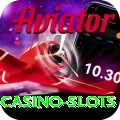 Fatah777 Game Turbo - Casino & Slots