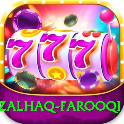 fazalhaq farooqi Gaming Supreme v1.3.2 - 2