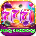 fazalhaq farooqi Gaming Supreme v1.3.2