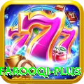 fazalhaq farooqi Jackpot Champion v3.1.7