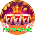 FF777 Game Elite v1.9.8