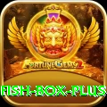 fish box Casino Official v4.9.5