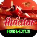 fish eyes Deluxe APK v1.5.9