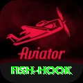 fish hook Deluxe v5.5.1