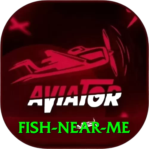 fish near me Extreme Casino App - 2