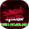 fish near me Extreme Casino App