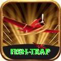 fish trap - Live Turbo