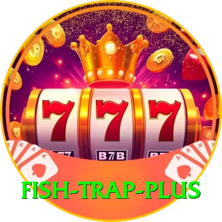 fish trap Gaming King v5.2.3 - 2