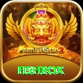 fishbox Pakistan Master v4.5.2